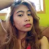 _gladys97_