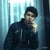 abdalhmed1