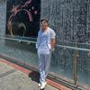 omaradel88