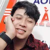 thanhtai.305