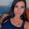 payton_neva_knight