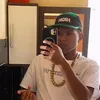 euh_italo