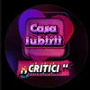 casaiubiriicritici