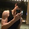 sunghoonsoobins0