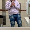 abdualkarem1