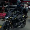 d_sebas0104