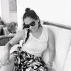 claudiaqu1spe