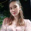huynhthikimduyen0