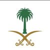shushah32