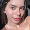 pb_mariana