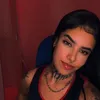 manusouza_f