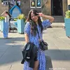 ishasth_