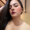 alejandracoimbra17