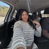 alexandracarrilloo