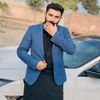 m_hamzakalyar1