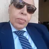 charroukmohamed