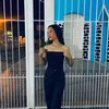 nandaaborges_