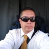 robertoledezma