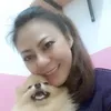 tickpangmuang