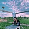 stefianaputri_bawel