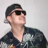 henriqueborin