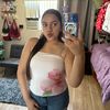 aleshanyyanez