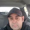 maiconpereira0507