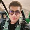 leonel_hmerino