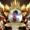 totytufielamigo