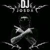 dj_josda_29