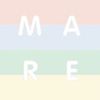 marefood