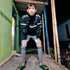 erickanomanz0