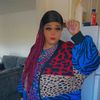 queenzziel0cthevoice