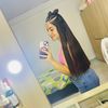 dayanamoreno68