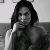 mariajoyabdul