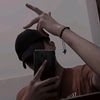 losk.20