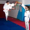 chirugui