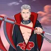 hidan_imoral