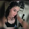 .dalomba