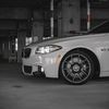 f10.glow