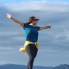 paulaerimar