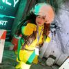 alexielcosplay