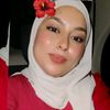 saamira2