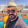 alexcastellanos45