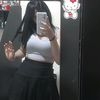 milachan7777