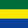 gabonaisgabonaise