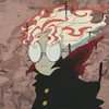 maleficentmonsterme