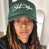 nelliemonrose