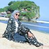 widyadewik1