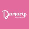 Damarisimportaciones